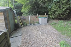 Parking- click for photo gallery